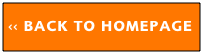<< BACK TO HOMEPAGE