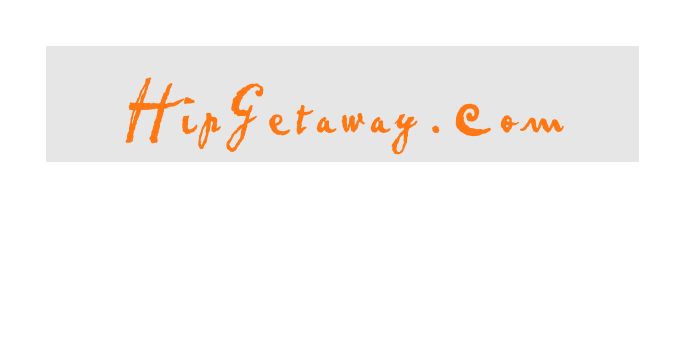 HipGetaway.com