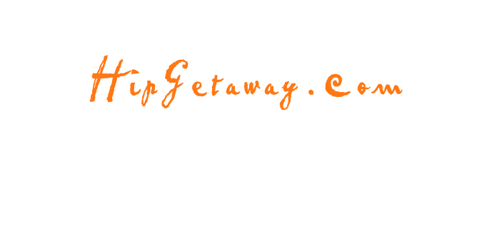 HipGetaway.com