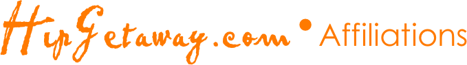 HipGetaway.com•Affiliations