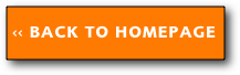 << BACK TO HOMEPAGE