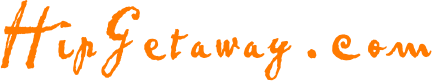 HipGetaway.com